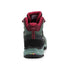 Cipele Salewa WS Alp Mate Mid Wp W 61385-5085