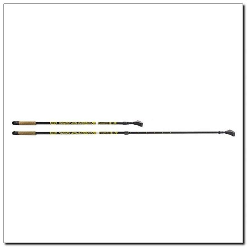 Štapovi Nils Extreme NW603 za nordijsko hodanje