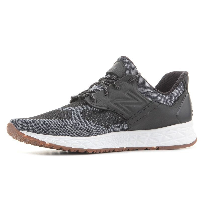 Cipele New Balance M MFL100RE