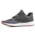 Cipele New Balance M MFL100RE