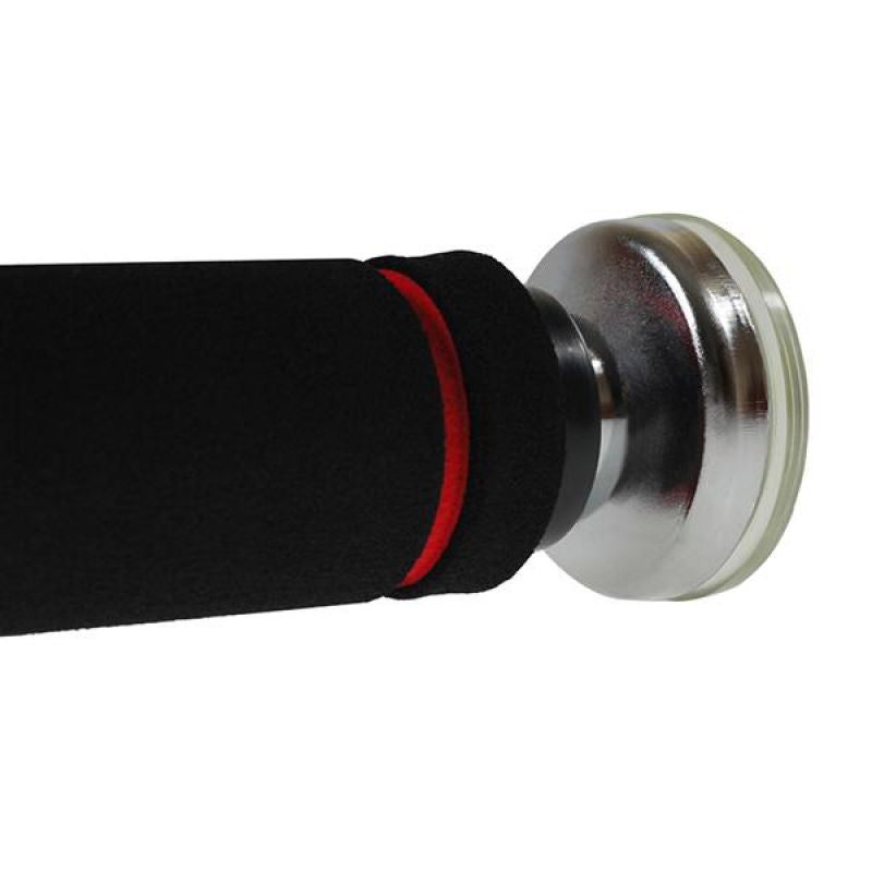 HMS DD02 trosilna palica