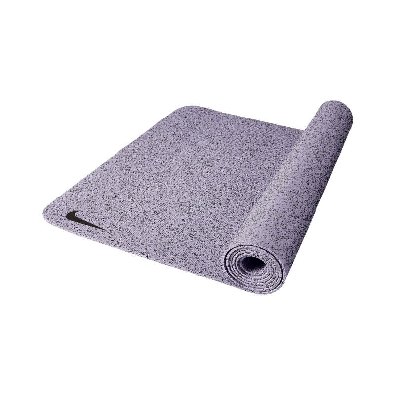 Nike Move Yoga N1003061-946 mat