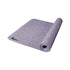 Podloga Nike Move Yoga N1003061-946 