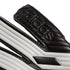 Vratarske rokavice adidas Tiro League GI6381