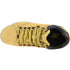 Caterpillar Apa M P711588 shoes