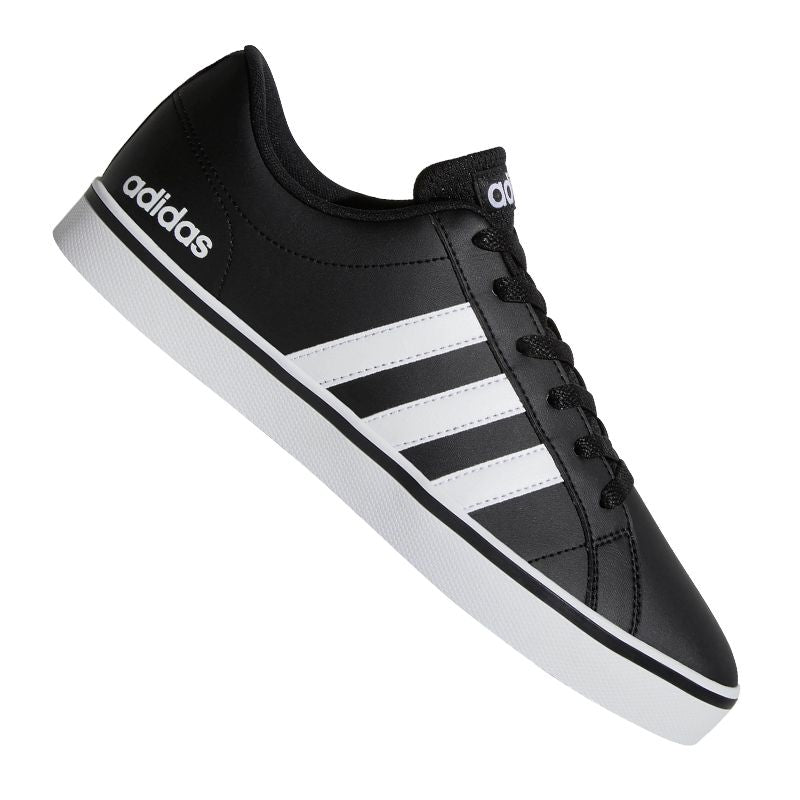 Adidas VS Pace M B74494 cipele