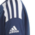 Majica adidas SQUADRA 21 JSY Y Junior GN5745