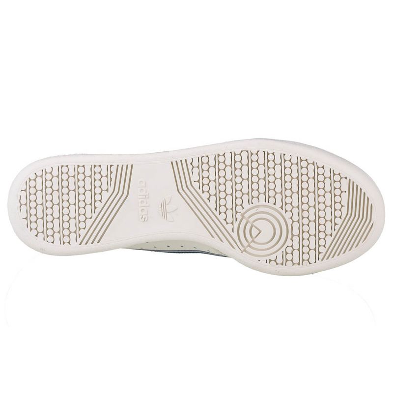 Adidas Continental 80 U FV7972 shoes
