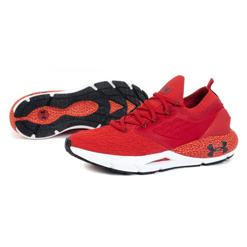 Under Armor HOVR Phantom 2 M 3023017-604