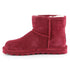 Zimski čevlji Bearpaw Alyssa W 2130W-620 Bordeaux