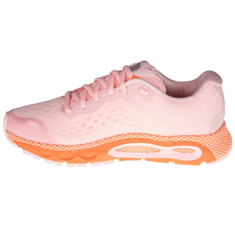 Under Armour W Hovr Infinite 3 W 3023556-600