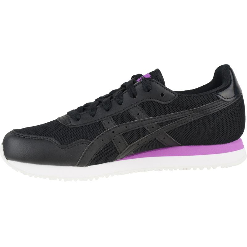 Čevlji Asics Tiger Runner W 1192A188-001