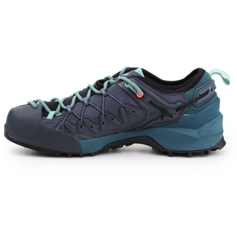 Čevlji Salewa WS Wildfire Edge GTX W 61376-3838