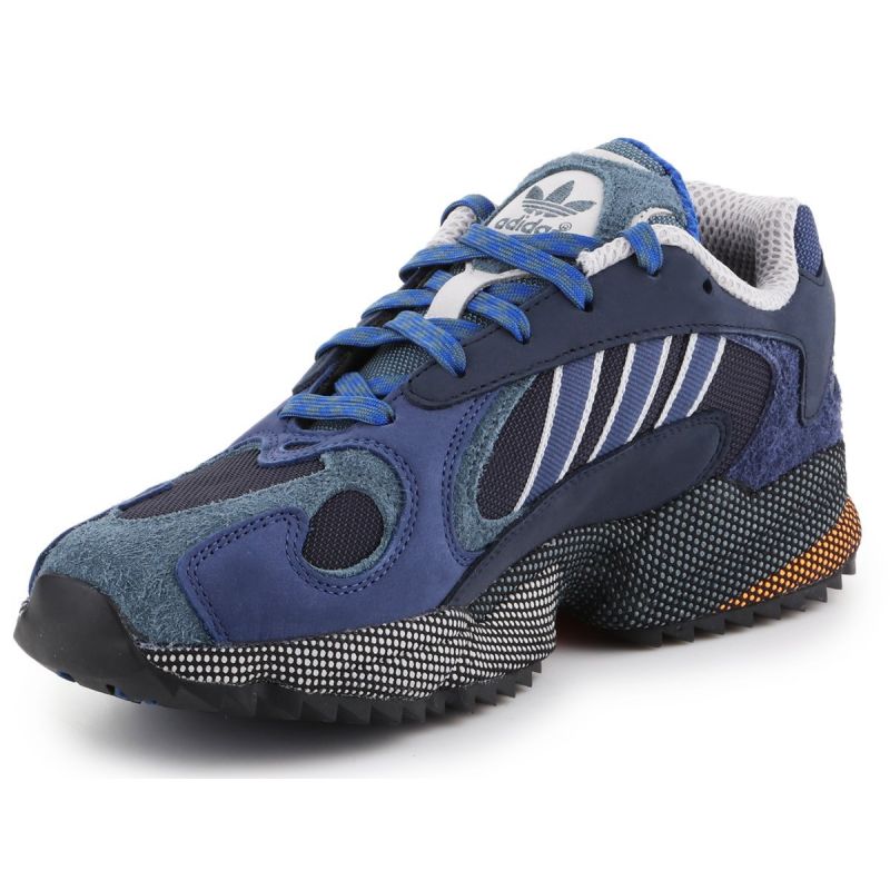 Adidas Yung-1 M EF5337 shoes