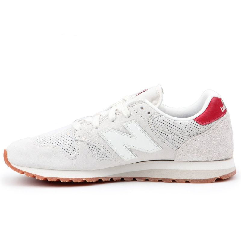 Cipele New Balance M U520EB