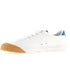 K-swiss muške Irvine TM 03359-187-M