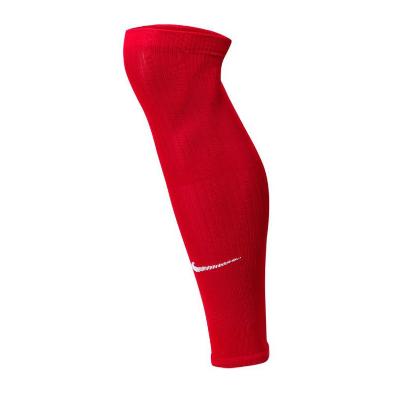 Nike Squad SK0033-657 Sleeves