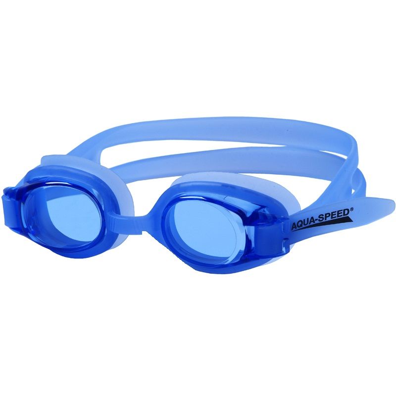 Naočale za plivanje Aqua-Speed ​​​​Atos JR 01/004065