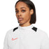 Nike NK Df Academy 21 Drill Top W CV2653 016 trenirka