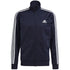 Trenirka adidas Essentials Tracksuit M GK9658
