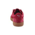 Cipele Puma Basket Classic Weatherproof M 363829 01