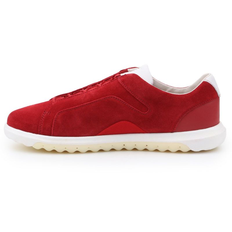 Cipele Geox U Nexside M U927GA-00022-C7000