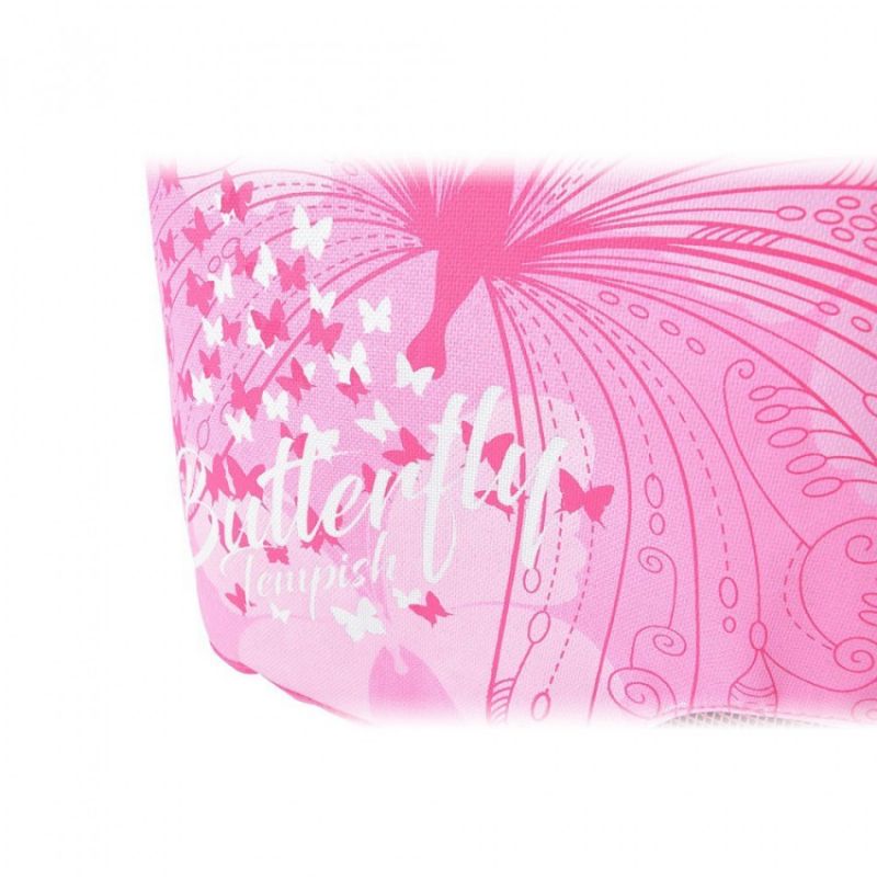 Tempish torba za klizanje Novo 102000172043