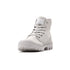 Palladium Pampa Bok 73089-056-M