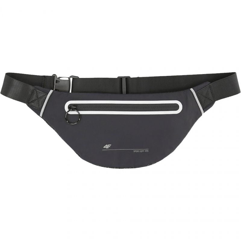 Torbica za pas 4F H4Z20 AKB005 21S