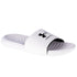 Under Armor Ansa Fixed Slides 3023761-103