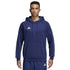 Adidas Core18 Hoody M CV3332 football jersey