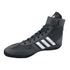 Adidas Combat Speed 5 M BA8007 shoes
