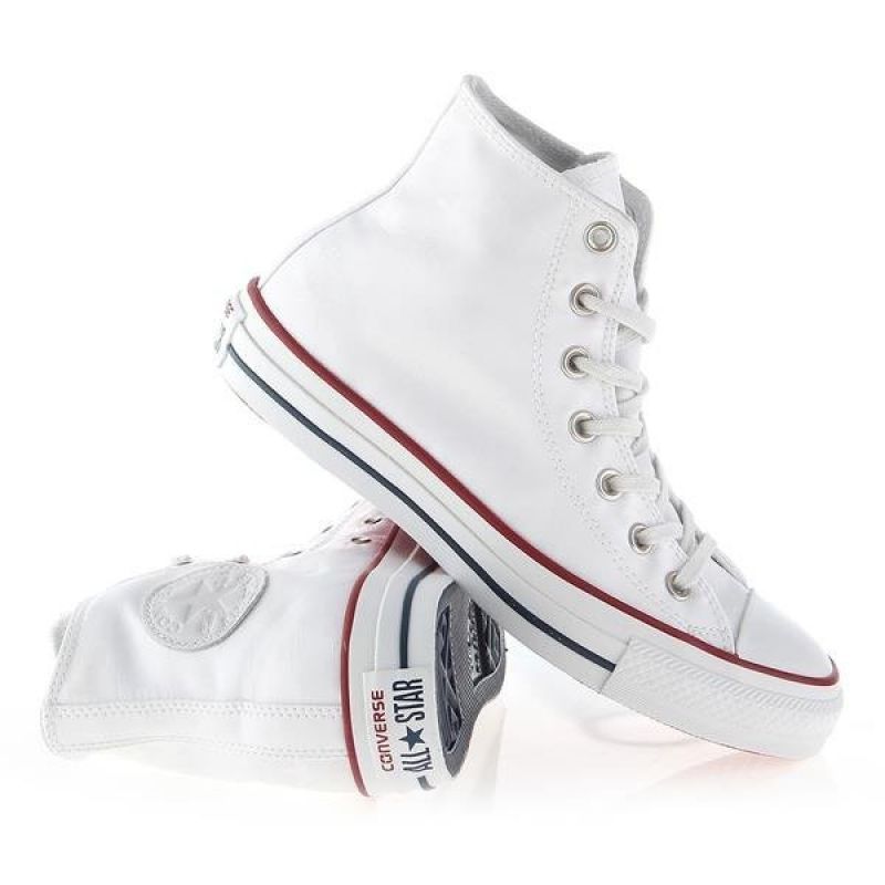Converse Chuck Taylor All Star W 547331C