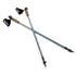 Štapovi za nordijsko hodanje Spokey Neatness II 929464