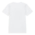Nike Sportswear Jr DH6524-100 T-shirt