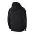 Nike Park 20 Fleece Jr CW6891-010 trenirka