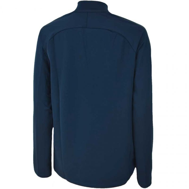 Nike Neymar M AJ6297-454 football jersey