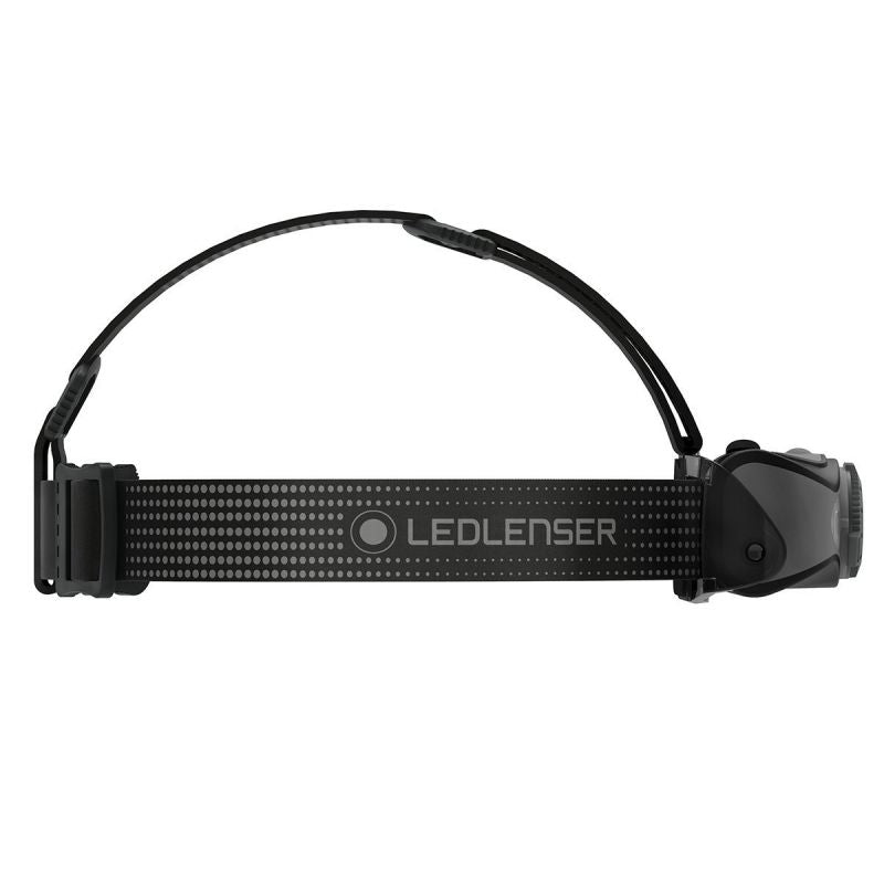 Prednja svjetiljka Ledlenser MH7 501599