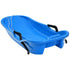 Sanjke Hamax Sno Glider 504101