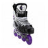 Mission Inhaler FZ-1 Sr 1054891 hockey skates