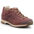 Garmont Miguasha Low Nubuck FG W 481245-607 shoes