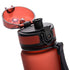 Sports water bottle Meteor 500ml 74583
