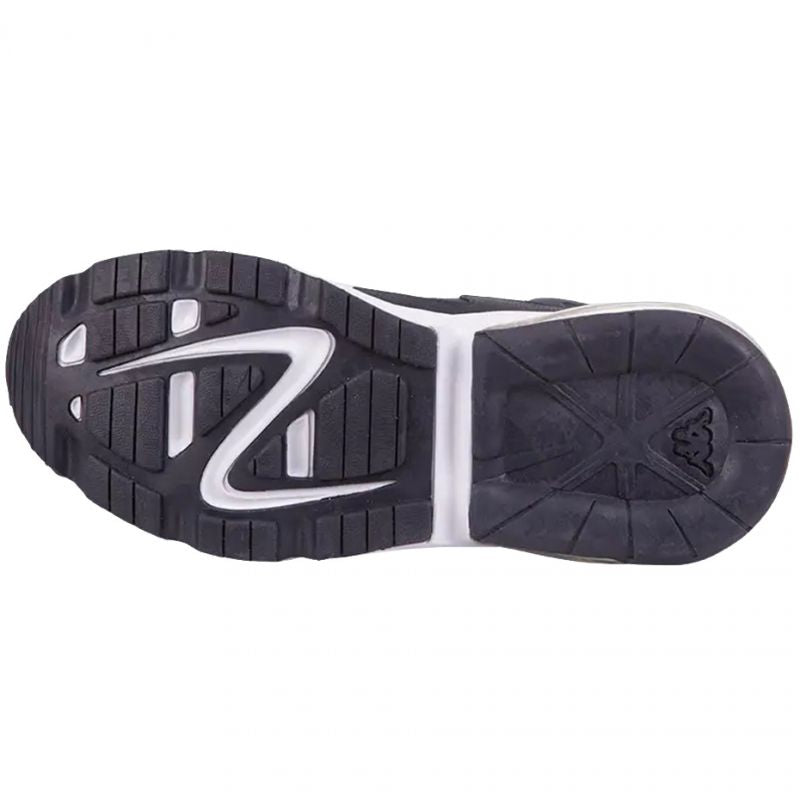 Kappa Yaka M 243002 shoes