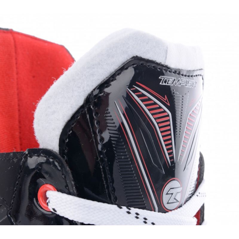 Hokejaške klizaljke Tempish Volt-R 1000004807