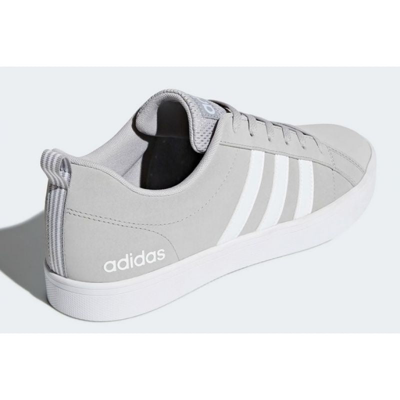 Shoes adida VS Pace M DB0143