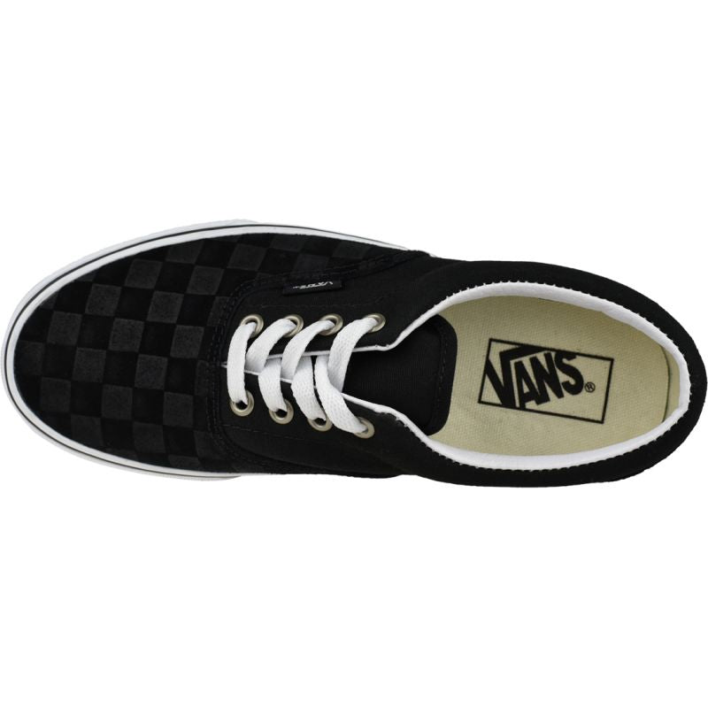 Vans Era Deboss Checkerboard VN0A4U39WYU shoes