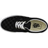 Vans Era Deboss Checkerboard VN0A4U39WYU shoes