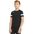 Nike Dri-FIT Academy Junior CW6103-010 majica