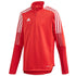 Adidas Tiro 21 Training Top Youth Jr GM7323 jopica
