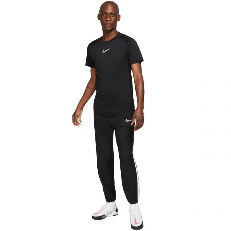 Nike hlače NK Dry Academy M CZ0988 010